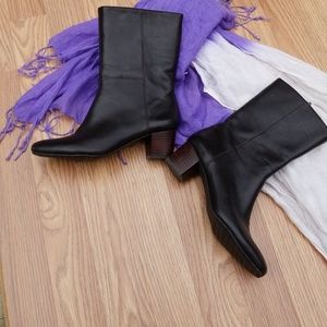 Antonio Melani Boots